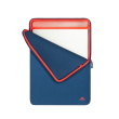 Rivacase 5223 35.6 cm (14
