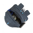 Rivacase 7861 43.9 cm (17.3