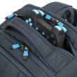 Rivacase 7861 43.9 cm (17.3