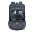 Rivacase 7861 43.9 cm (17.3