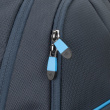 Rivacase 7861 43.9 cm (17.3