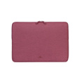 Rivacase 7703 33.8 cm (13.3