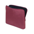 Rivacase 7703 33.8 cm (13.3