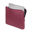 Rivacase 7703 33.8 cm (13.3