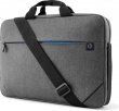 HP Prelude 15.6-inch Sülearvutikott 15.6