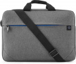 HP Prelude 15.6-inch Sülearvutikott 15.6