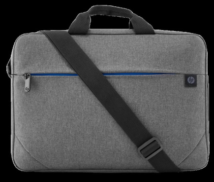 HP Prelude 15.6-inch Sülearvutikott 15.6