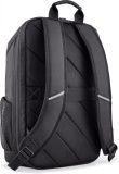 HP Travel 18 Liter 15.6 Blue Night Laptop Backpack