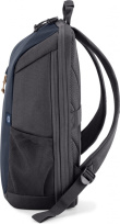 HP Travel 18 Liter 15.6 Blue Night Laptop Backpack