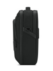 Lenovo ThinkPad Professional 16-inch Topload Gen 2 40.6 cm (16