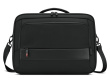 Lenovo ThinkPad Professional 16-inch Topload Gen 2 40.6 cm (16