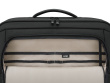 Lenovo ThinkPad Professional 16-inch Topload Gen 2 40.6 cm (16