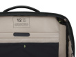 Lenovo ThinkPad Professional 16-inch Topload Gen 2 40.6 cm (16