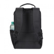 Rivacase 8262 notebook case 39.6 cm (15.6