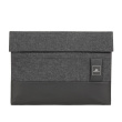 Rivacase 8803 BLACK MELANGE laptop case 33.8 cm (13.3