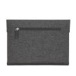 Rivacase 8803 BLACK MELANGE laptop case 33.8 cm (13.3