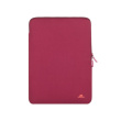 Rivacase 5223 35.6 cm (14