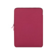 Rivacase 5223 35.6 cm (14