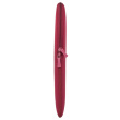 Rivacase 5223 35.6 cm (14
