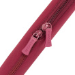 Rivacase 5223 35.6 cm (14