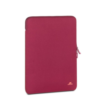Rivacase 5223 35.6 cm (14'') Sleeve case Burgundy WLONONWCRIYTU