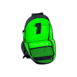 Razer Rogue 33.8 cm (13.3