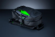 Razer Rogue 33.8 cm (13.3