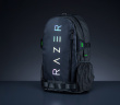 Razer Rogue 33.8 cm (13.3