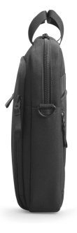 HP Renew Business 15.6 laptop bag