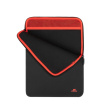 Rivacase 5224 39.6 cm (15.6