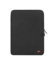 Rivacase 5224 39.6 cm (15.6