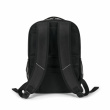 DICOTA D32027-RPET Backpack Black Polyester