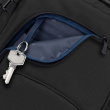 Rivacase 8461 notebook case 43.9 cm (17.3