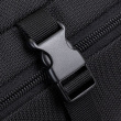Rivacase 8461 notebook case 43.9 cm (17.3