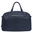 XD DESIGN  URBAN BAG WATER RESISTANT DUFFLE NAVY P/N: P706.2925