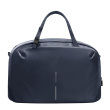 XD DESIGN  URBAN BAG WATER RESISTANT DUFFLE NAVY P/N: P706.2925