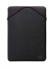 HP Laptop Slv Prot Rev 14 GRY/MVE 14