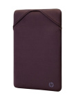 HP Laptop Slv Prot Rev 14 GRY/MVE 14