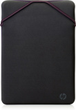 HP Laptop Slv Prot Rev 14 GRY/MVE 14