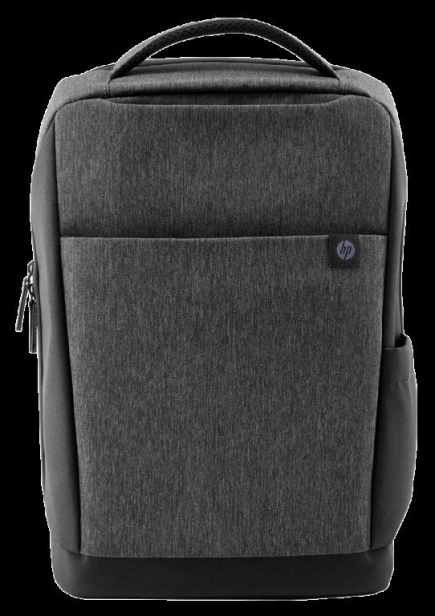 HP Taastatud Travel 15.6-inch Seljakott
