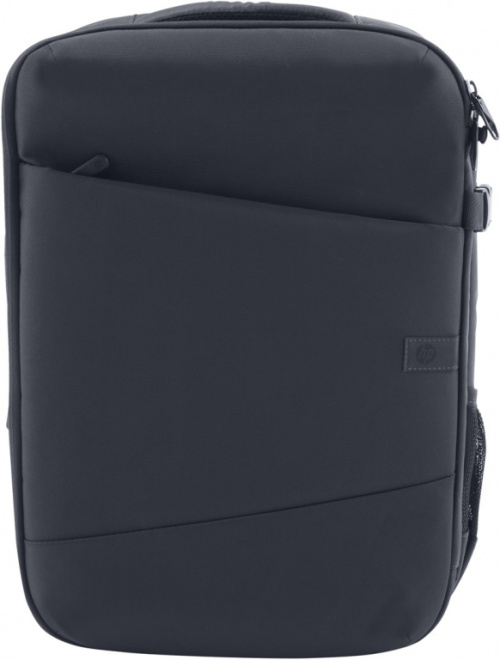 HP Creator 16.1 Dark NavyLaptop Backpack 16.1