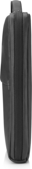 HP 14 Sleeve 14