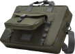 HP 15.6-inch Modular Sülearvutikott