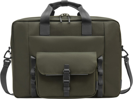 HP 15.6-inch Modular Sülearvutikott