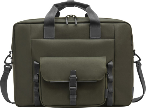 HP 15.6-inch Modular Sülearvutikott