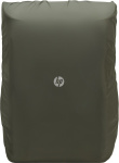 HP 15.6-inch Modular Laptop Seljakott