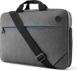 HP Prelude 17.3-inch laptop bag 17.3