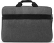 HP Prelude 17.3-inch laptop bag 17.3