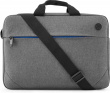 HP Prelude 17.3-inch laptop bag 17.3