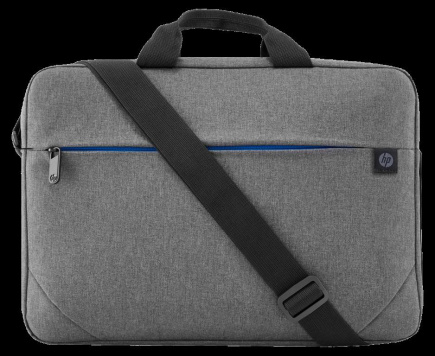 HP Prelude 17.3-inch laptop bag 17.3